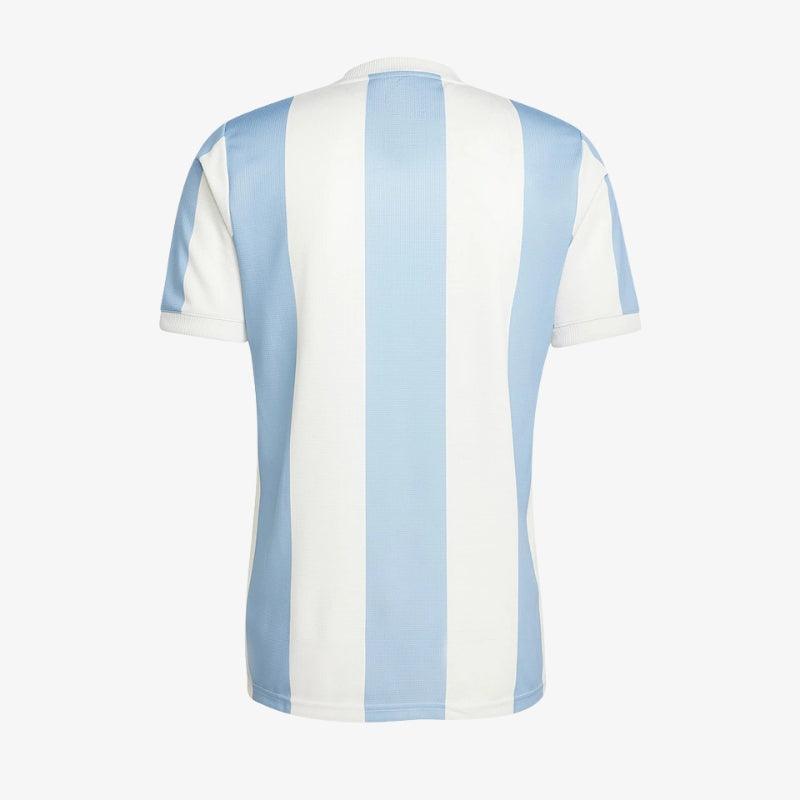 חולצת משחק ארגנטינה 50 שנה| גברים