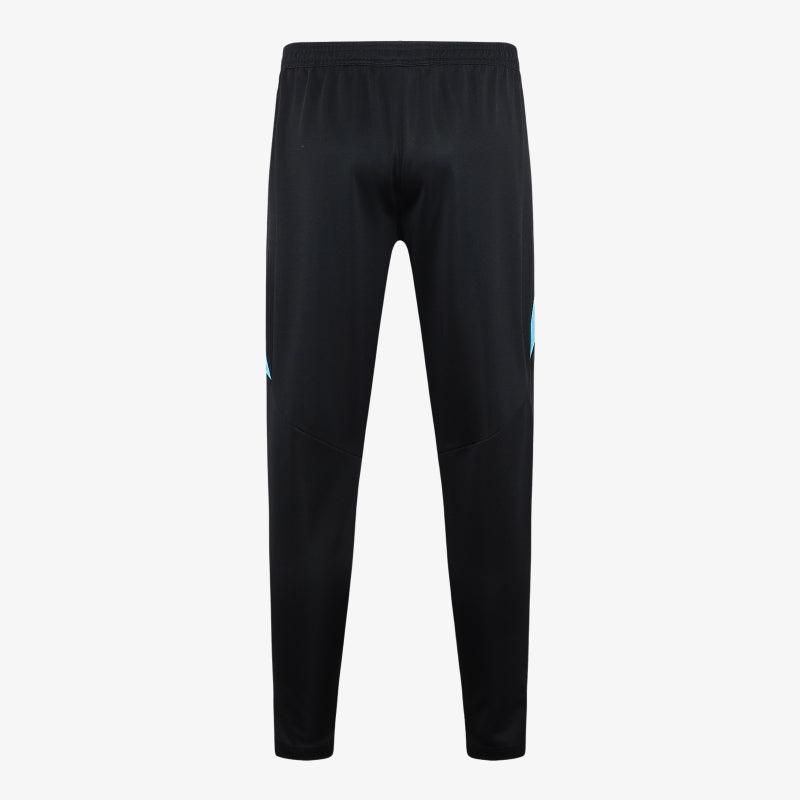 אימונית שחורה נבחרת ארגנטינה 24/25 | גברים