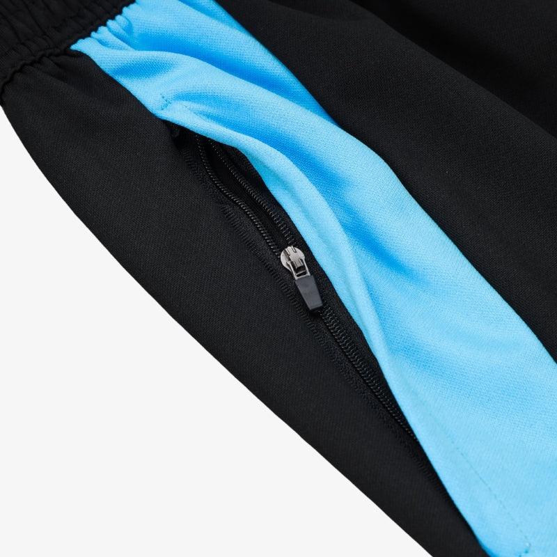 אימונית שחורה נבחרת ארגנטינה 24/25 | גברים