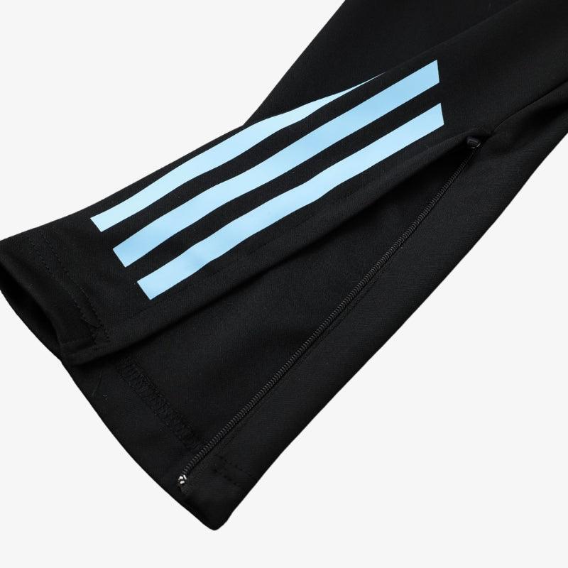 אימונית שחורה נבחרת ארגנטינה 24/25 | גברים