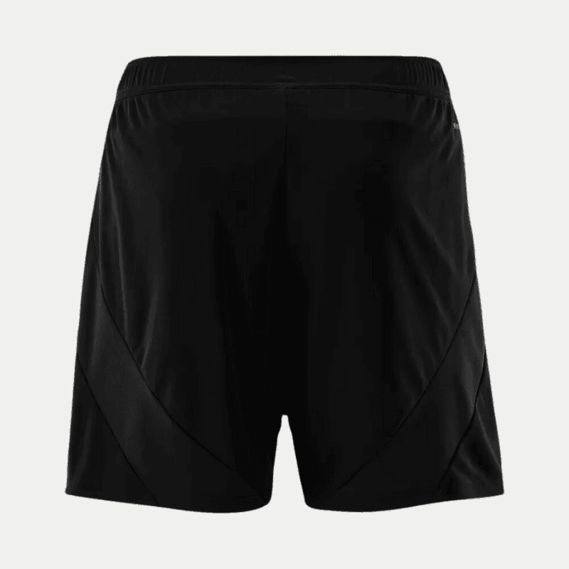 מכנס קצר באיירן מינכן חוץ 24/25