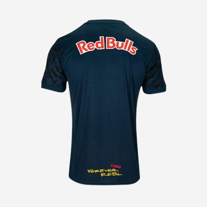 חולצת כדורגל רד בול ברגנטינו רביעית 2024 | גברים