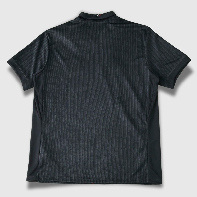 חולצת פריז סן ז'רמן תלבושת רביעית 25/26 | גברים