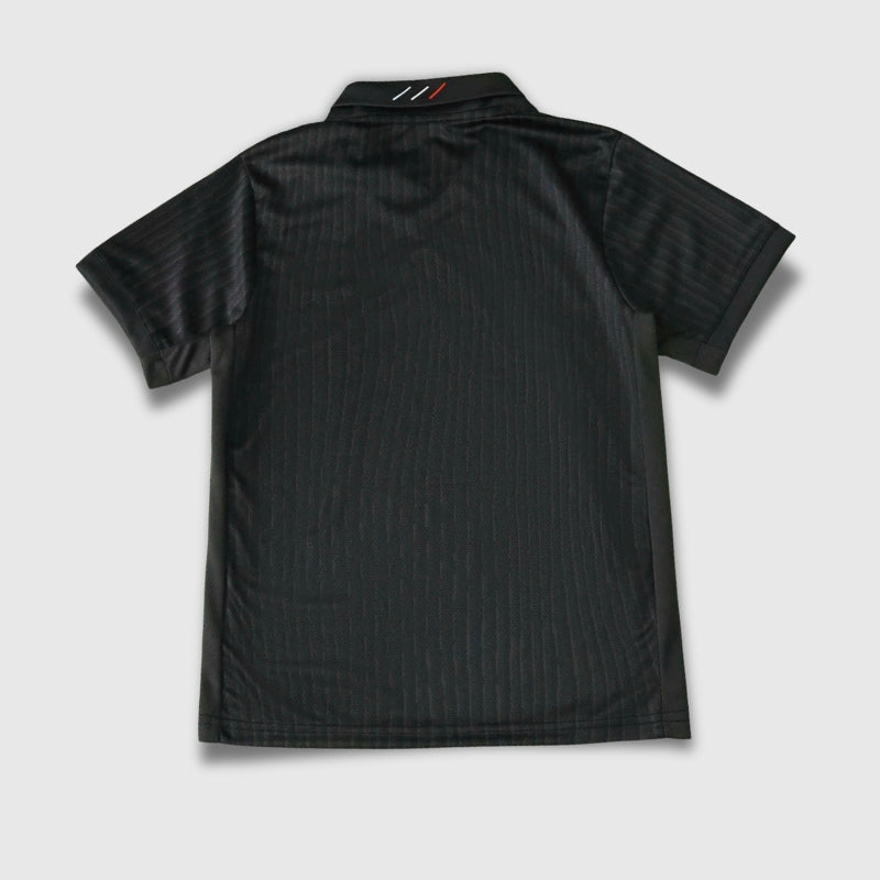 חולצת כדורגל פריז סן ז'רמן רביעית 25/26 | ג'וניורס