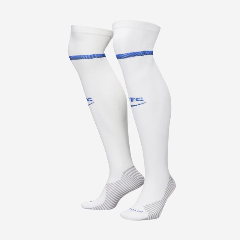 גרבי כדורגל צ'לסי בית 25/26