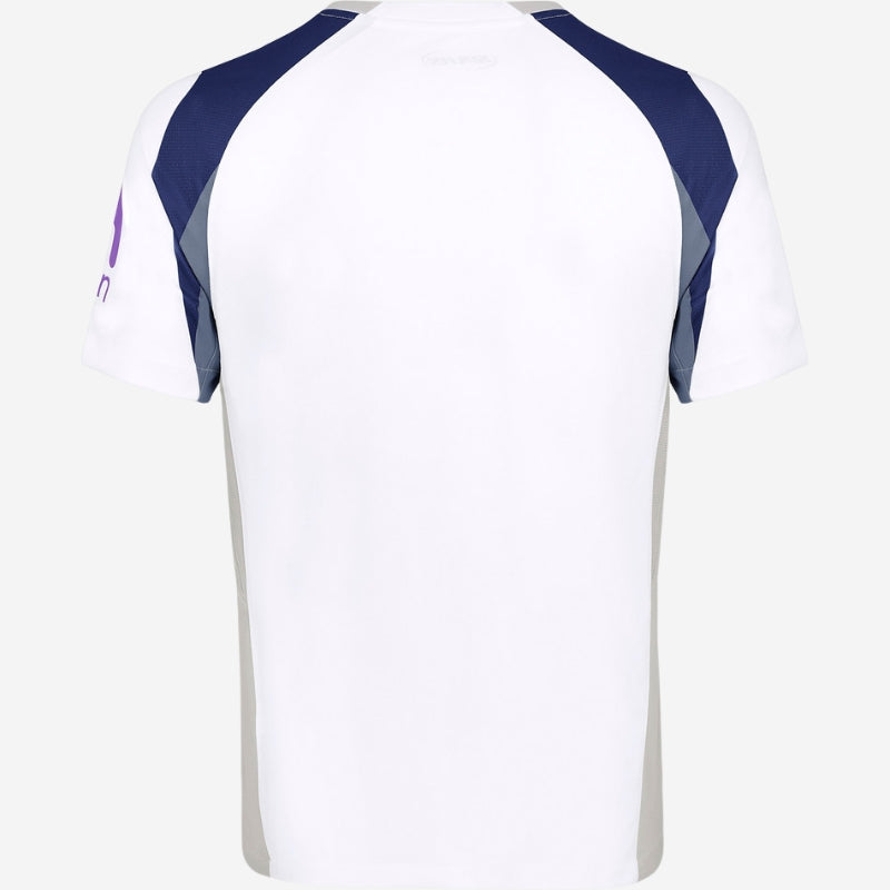 חולצת בית טוטנהאם הוטספר 25/26 | גברים