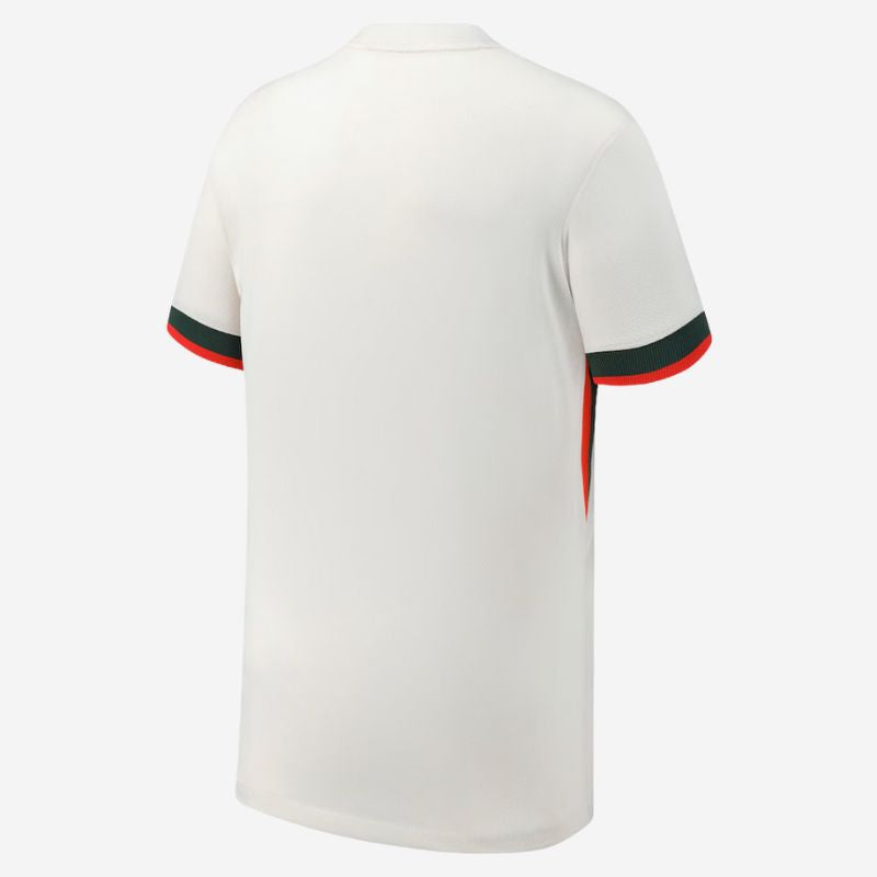 חולצת כדורגל ילדים צ'לסי חוץ 25/26 | ג'וניורס