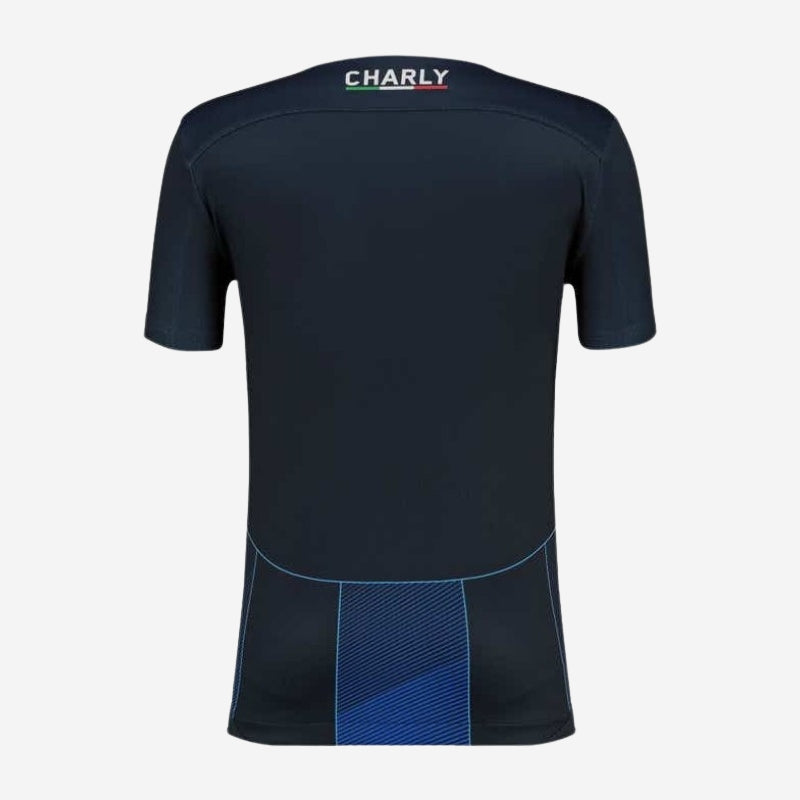 חולצת משחק פצ'וקה חוץ 25/26 | גברים