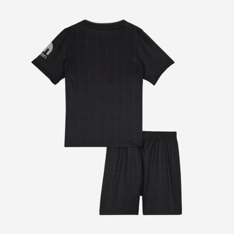 חליפת ילדים טוטנהאם הוטספר חוץ 25/26