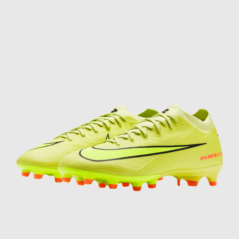 נעלי כדורגל Air Zoom Mercurial Vapor 16 Pro AG