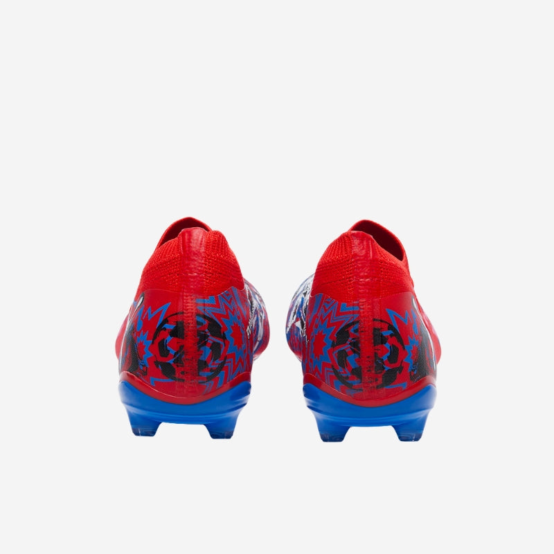 נעלי כדורגל מקצועיות Future 8 Match Playmakers FG/AG