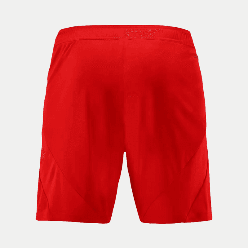 מכנס קצר באיירן מינכן בית 24/25