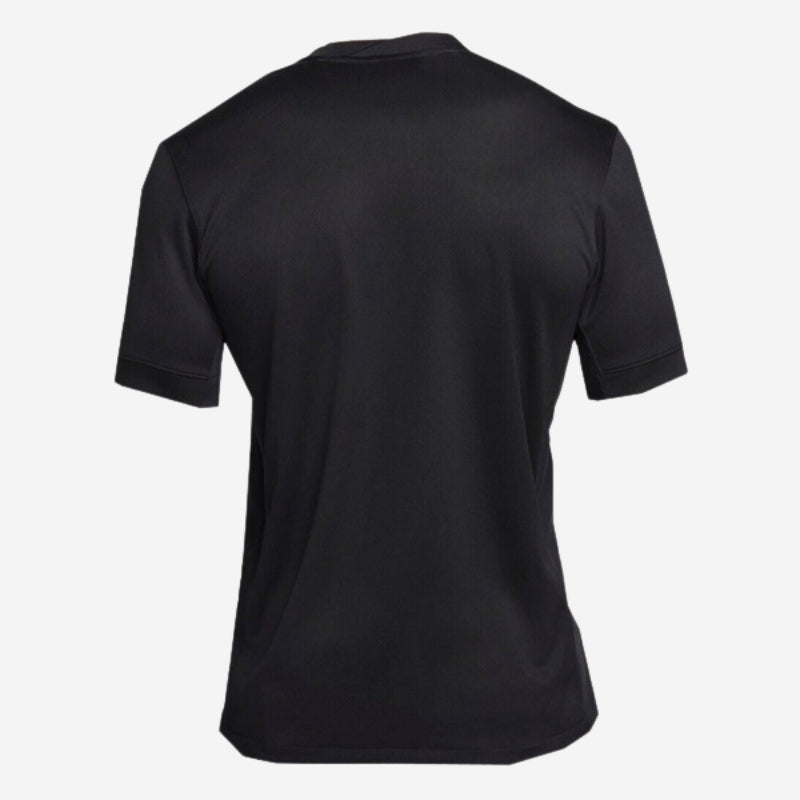 חולצת כדורגל קורינתיאנס חוץ 2024 | גברים