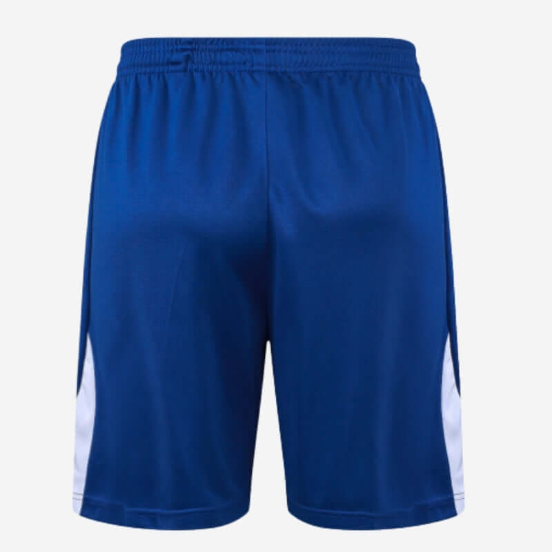 מכנסי אימון קצרים פריז סן ז'רמן 24/25 | כחול