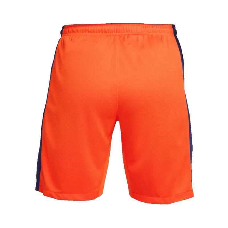 מכנס קצר נבחרת הולנד בית 2024