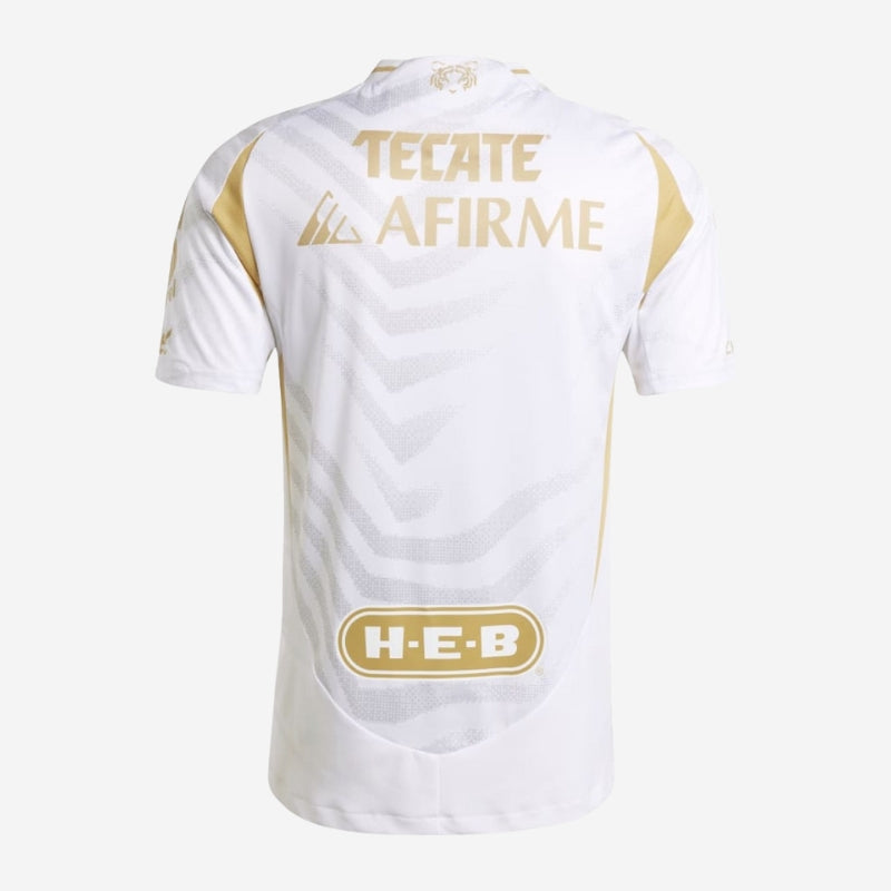 חולצת טיגרס שלישית 24/25 אותנטית | גברים