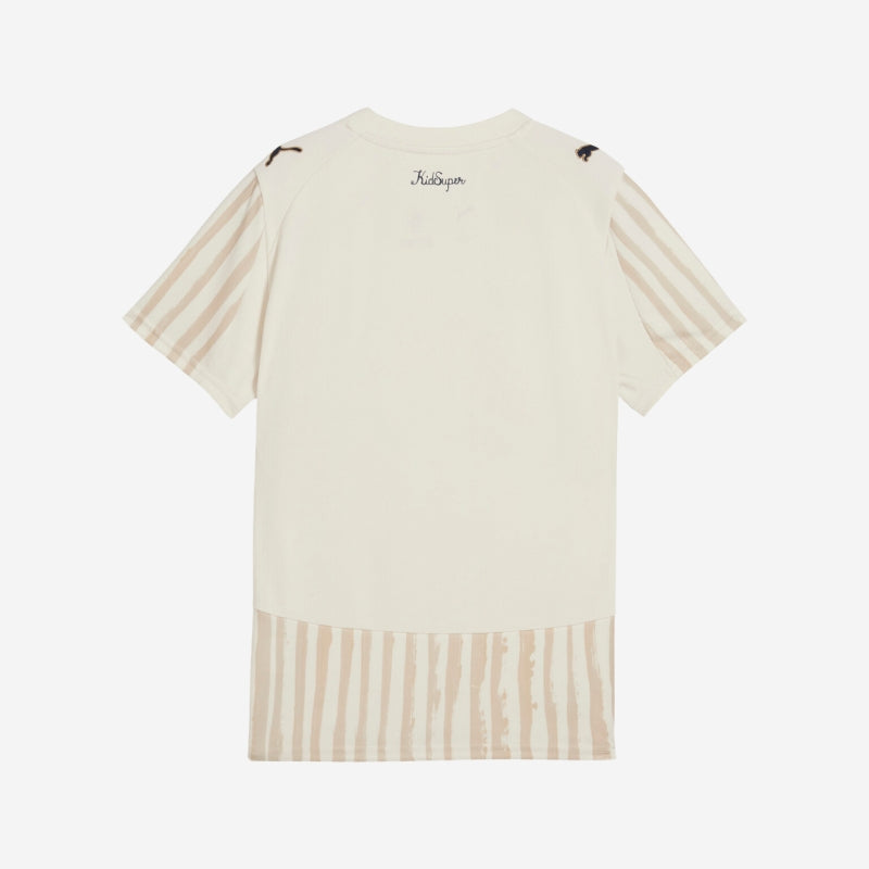 חולצת כדורגל אל הילאל חוץ גביע העולם למועדונים 2025 | ג'וניורס