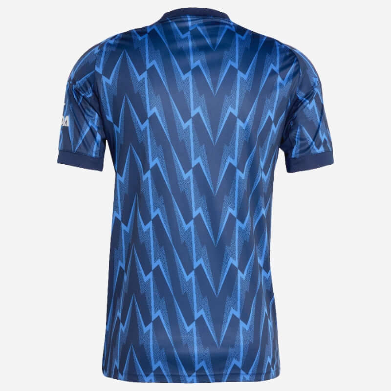 חולצת ארסנל חוץ 25/26 | גברים