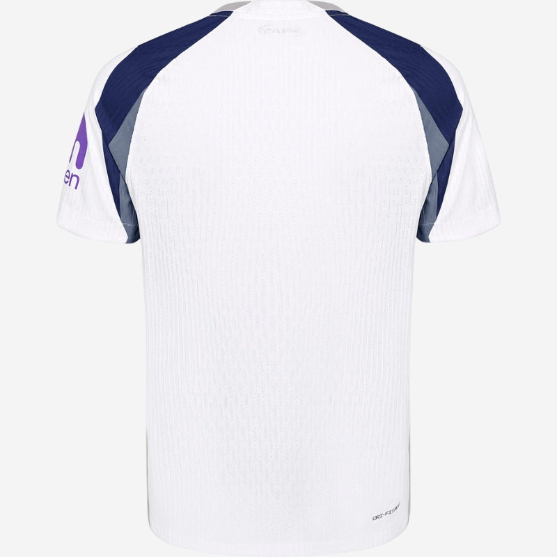 חולצת משחק טוטנהאם הוטספר 25/26 אותנטית | גברים