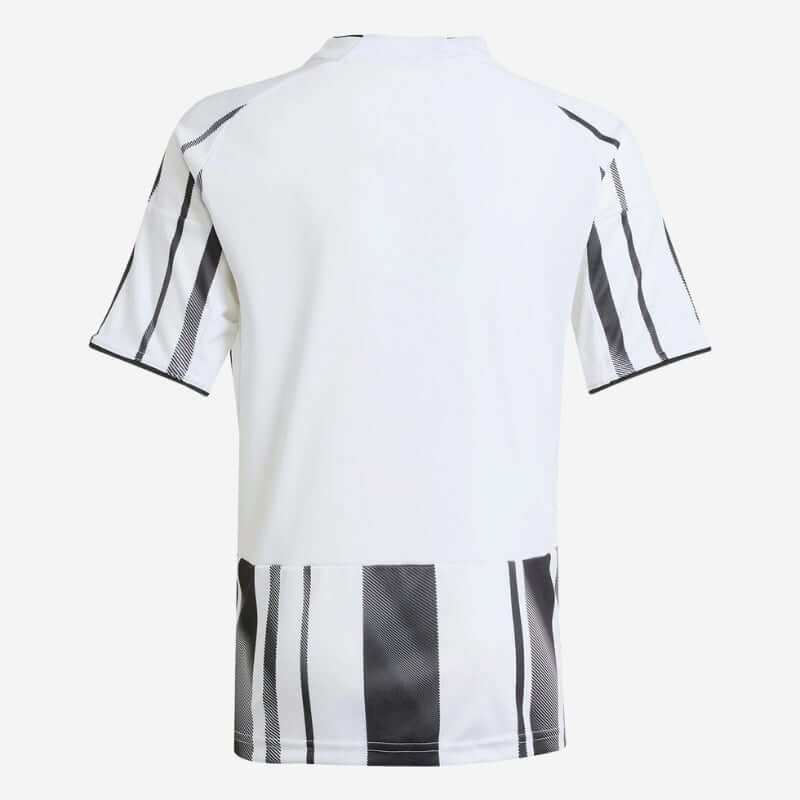 חולצת כדורגל יובנטוס בית 25/26 | ג'וניורס