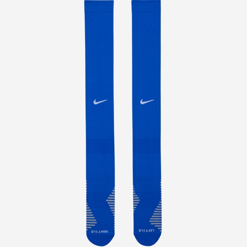 גרבי כדורגל אתלטיקו מדריד בית 25/26