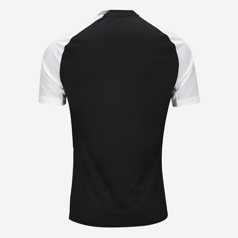 חולצת כדורגל קורינתיאנס חוץ 2025 | גברים