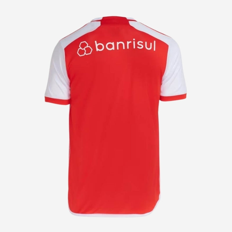 חולצת כדורגל אינטרנסיונל בית 2024 | גברים