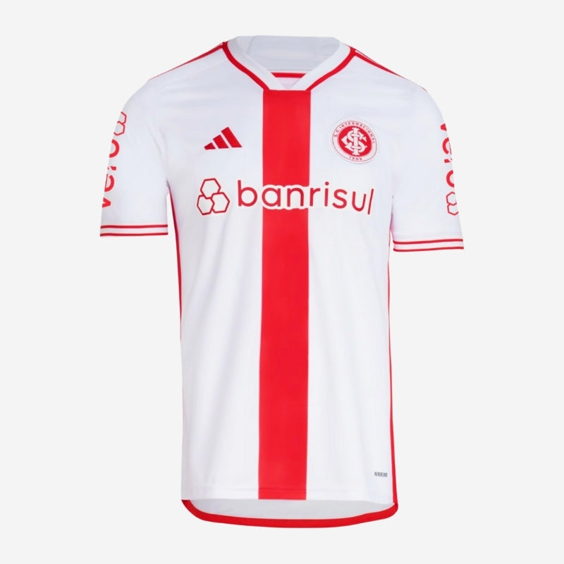 חולצת כדורגל אינטרנסיונל חוץ 2024 | גברים