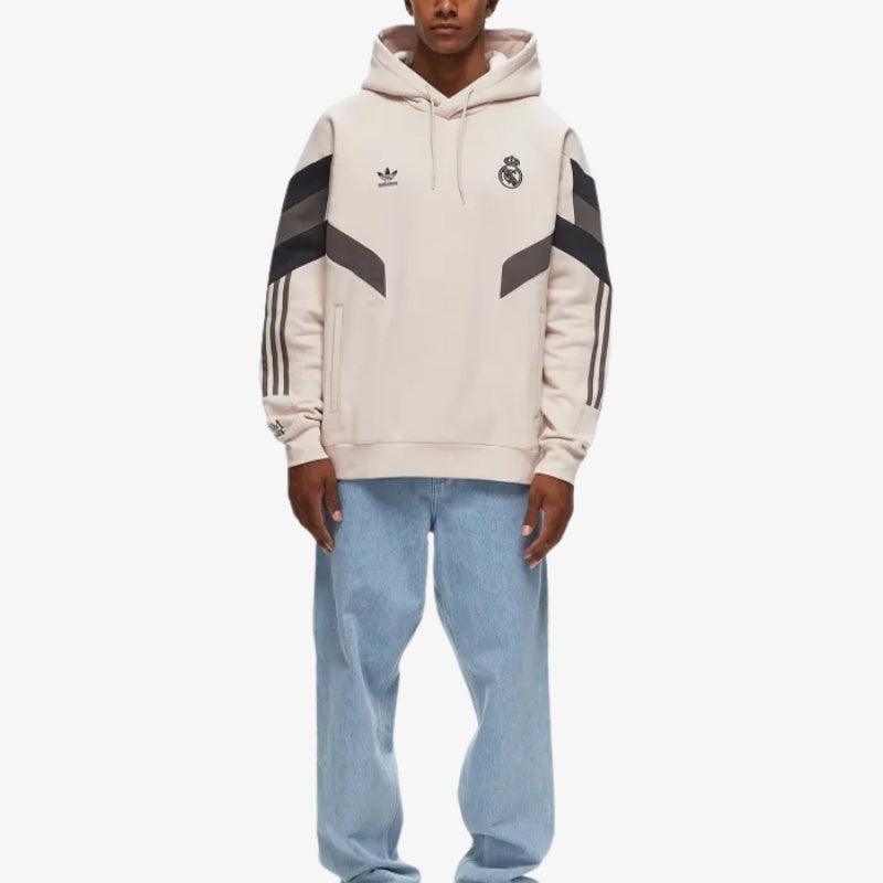 קפוצ'ון ריאל מדריד 24/25 | גברים