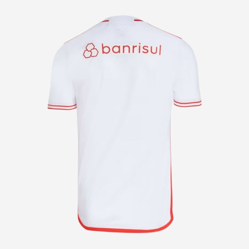 חולצת כדורגל אינטרנסיונל חוץ 2024 | גברים