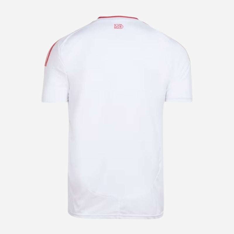 חולצת מועדון ספורט אינטרנסיונל חוץ 2025 | גברים