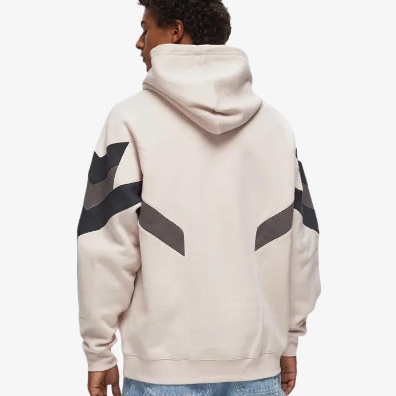 קפוצ'ון ריאל מדריד 24/25 | גברים