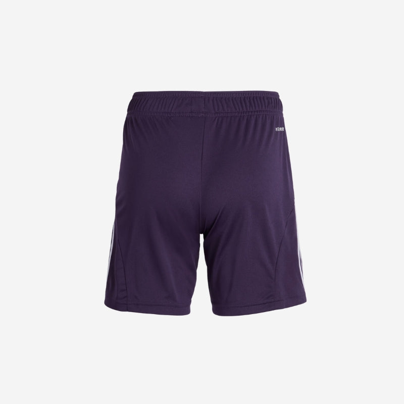 מכנסי כדורגל קצרים מנצ'סטר יונייטד חוץ 25/26 | ג'וניורס