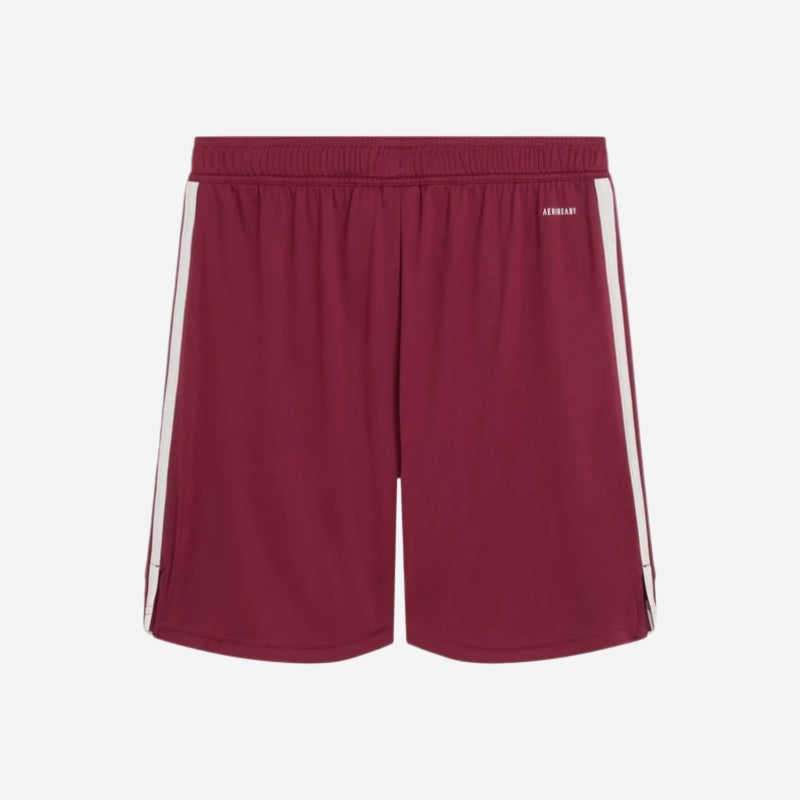 מכנסיים קצרים ארסנל תלבושת שלישית 25/26 | גברים