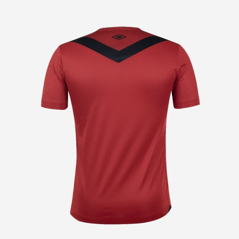 חולצת משחק ספורט רסיפה שלישית 2024 | גברים