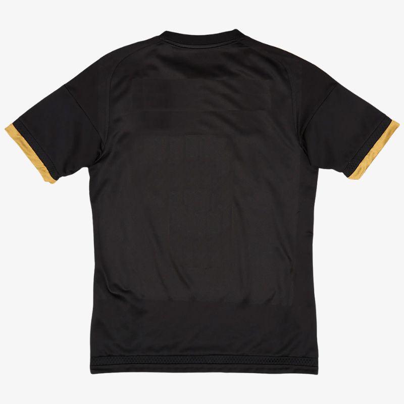 חולצת רטרו יובנטוס שלישית 2015/16