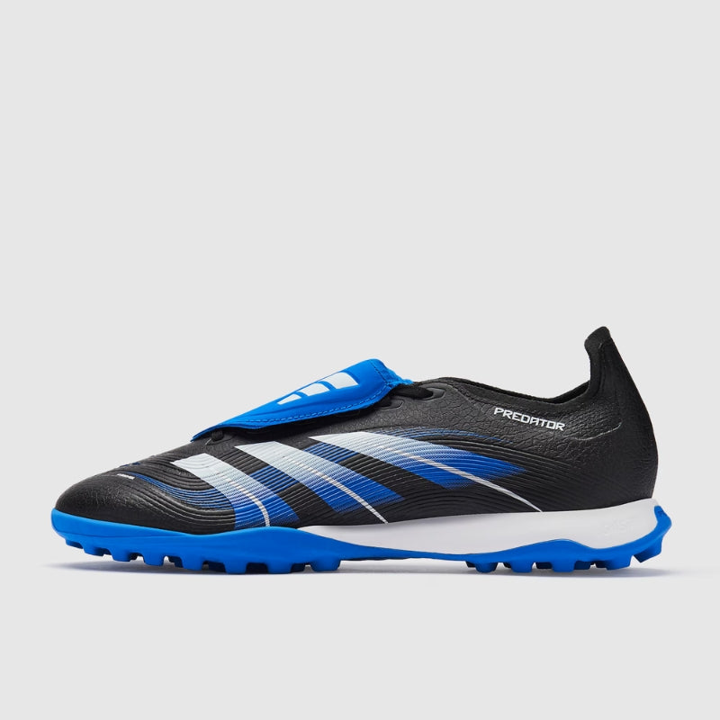 נעלי Predator League Tongue x Bellingham TF