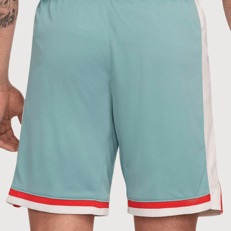 מכנס קצר אתלטיקו מדריד חוץ 24/25