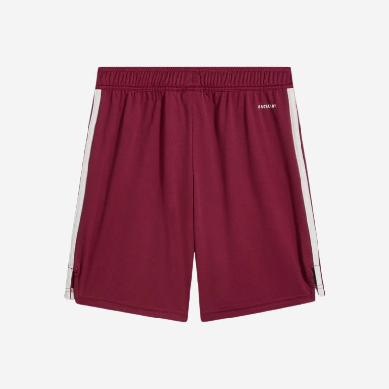 מכנסי כדורגל קצרים ארסנל תלבושת שלישית 25/26 | ג'וניורס