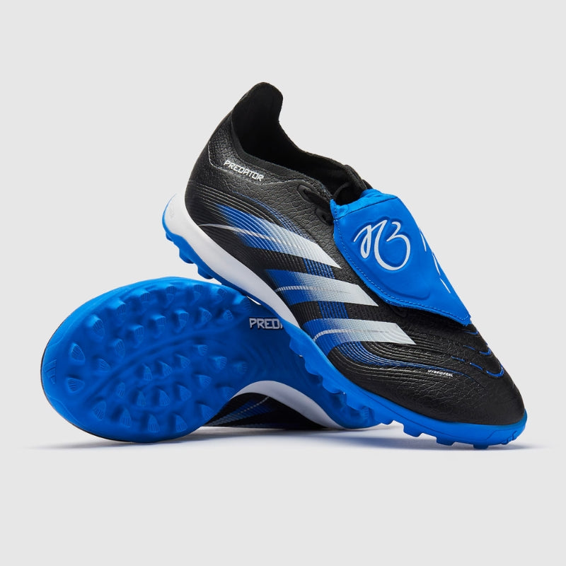 נעלי Predator League Tongue x Bellingham TF