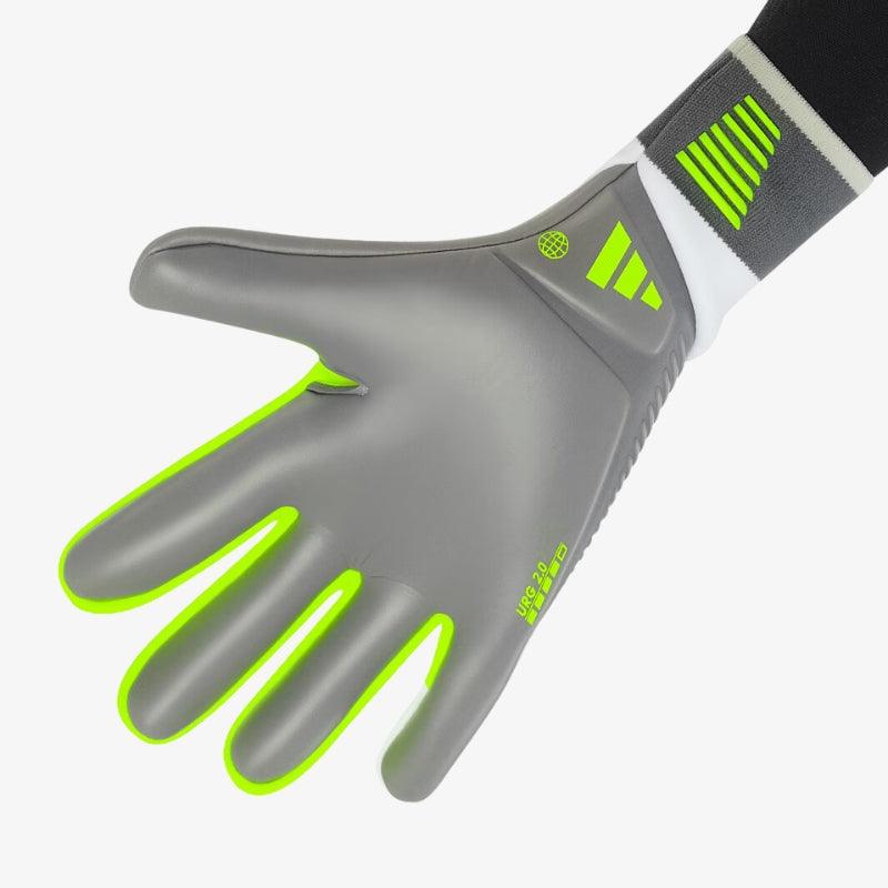 כפפות שוער מקצועיות adidas Predator Pro | גברים