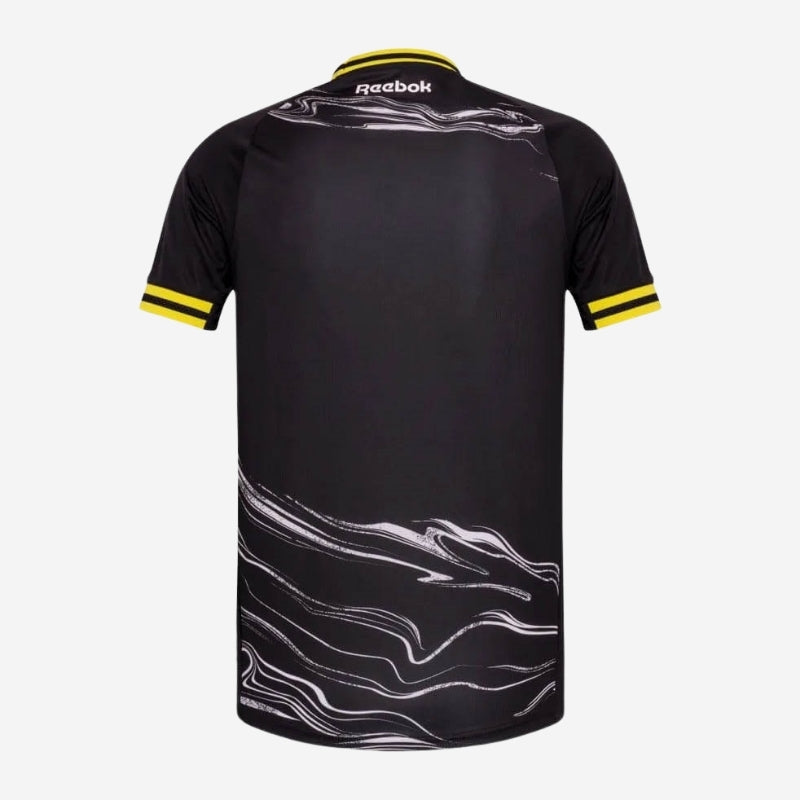 חולצת כדורגל בוטפוגו רביעית 2024 | גברים