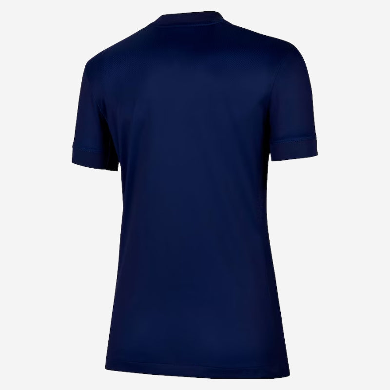 חולצת נשים פריז סן ז'רמן בית 2025/26