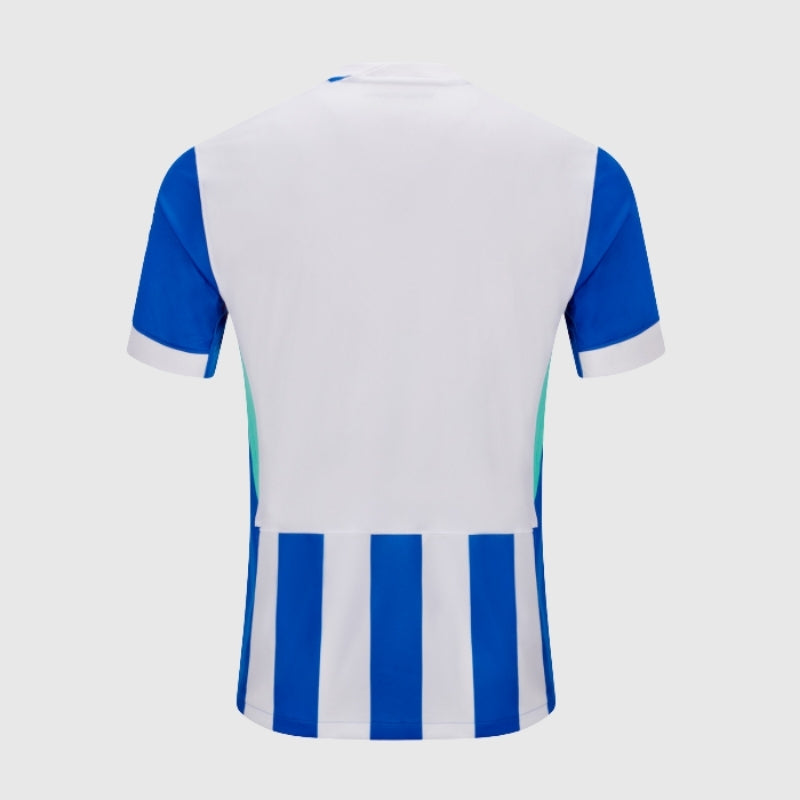 חולצת משחק ברייטון בית 25/26 | גברים