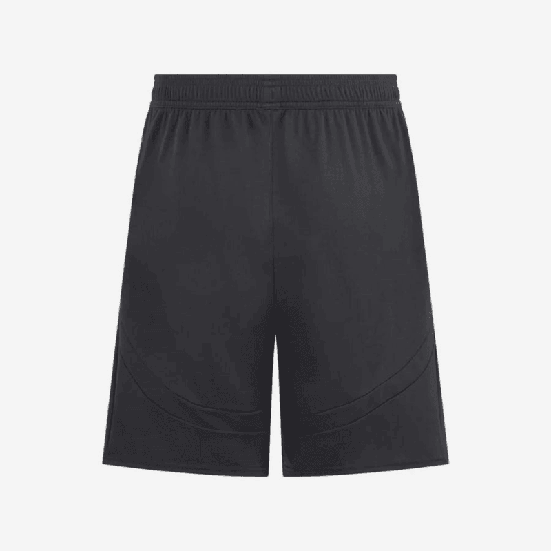 מכנס קצר מילאן שלישית 24/25