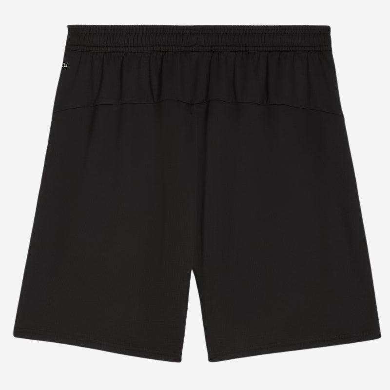 מכנסיים קצרים מנצ'סטר סיטי חוץ 25/26 | גברים