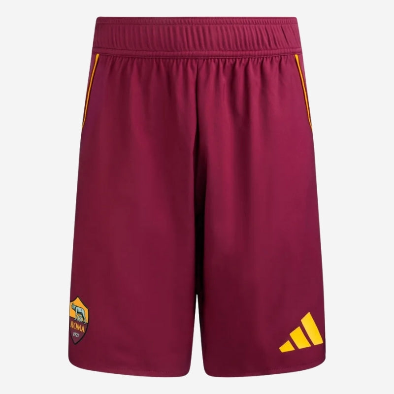 מכנסיים קצרים רומא בית 25/26 | גברים