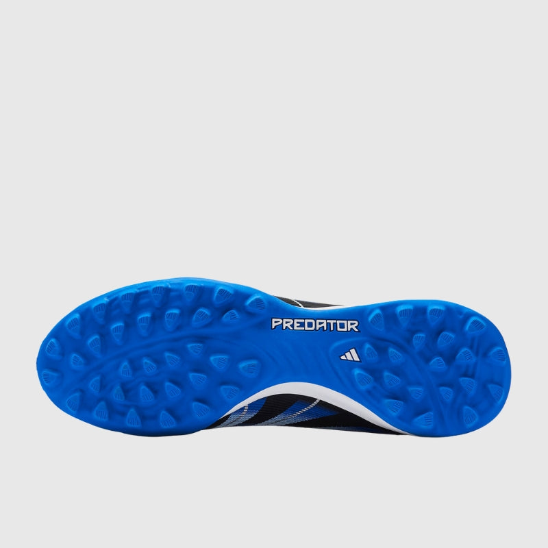 נעלי Predator League Tongue x Bellingham TF
