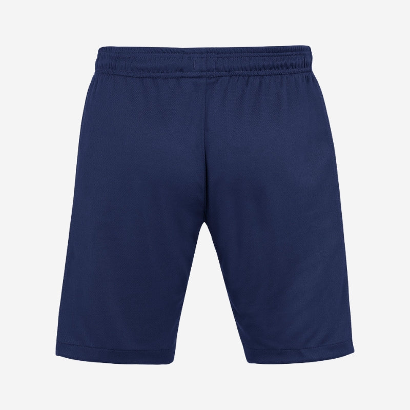 מכנסיים קצרים טוטנהאם הוטספר בית 25/26 | גברים