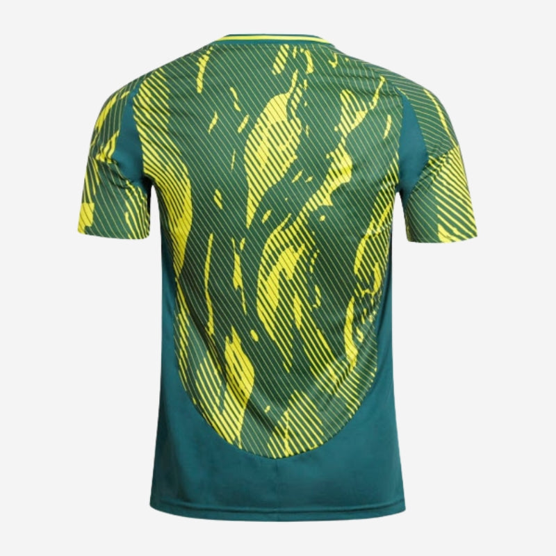 חולצת נשים טיגרס חוץ 24/25